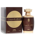Ajmal Ajmal Crescendo Of Oud 2.5 oz