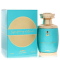 Ajmal Ajmal Symphony Of Oud 2.5 oz