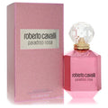 Roberto Cavalli Roberto Cavalli Paradiso Rosa 2.5 oz