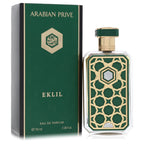 Rasasi Rasasi Arabian Prive Eklil 2.36 oz