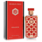 Rasasi Rasasi Arabian Prive Shaden 2.36 oz