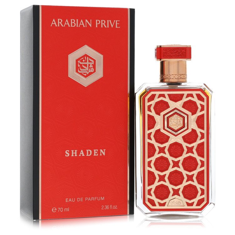 Rasasi Rasasi Arabian Prive Shaden 2.36 oz