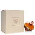 Ahmed Al Maghribi Ahmed Al Maghribi Oulil Amr 2.02 oz