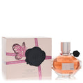 Viktor & Rolf Flowerbomb Nectar Intense 1.7 oz