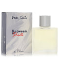 Van Gils Van Gils Between Sheets 1.7 oz