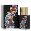 Ed Hardy Ed Hardy Koi Wave 1 oz