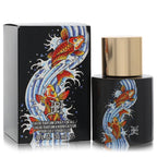 Ed Hardy Ed Hardy Koi Wave 1 oz