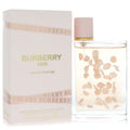 Burberry Burberry Her Petals 2.9 oz