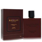 Rayhaan Rayhaan Cordova 3.4 oz