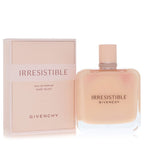 Givenchy Irresistible Givenchy Nude Velvet 2.7 oz