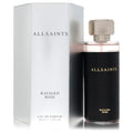 Allsaints Allsaints Ravaged Rose 3.4 oz