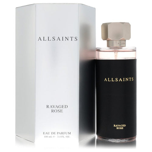 Allsaints Allsaints Ravaged Rose 3.4 oz