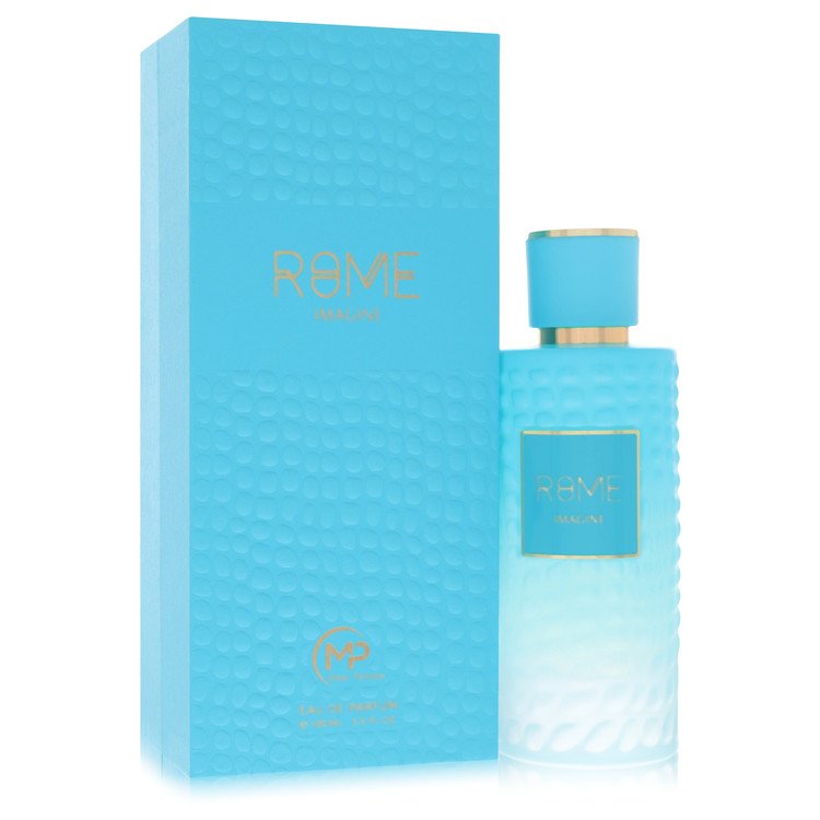 Bharara Beauty Bharara Rome Imagine 3.4 oz