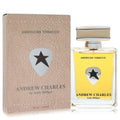 Andy Hilfiger Andrew Charles American Tobacco 3.3 oz
