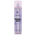 Ariana Grande Ariana Grande Thank U Next 2.0 3.4 oz