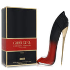 Carolina Herrera Very Good Girl Elixir 2.7 oz