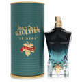 Jean Paul Gaultier Jean Paul Gaultier Le Beau Le Parfum 4.2 oz