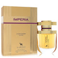 Le Gazelle Le Gazelle Imperia Luxury 3.4 oz