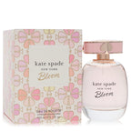 Kate Spade Kate Spade New York Bloom 3.3 oz