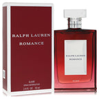 Ralph Lauren Romance Elixir 2.4 oz