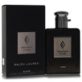 Ralph Lauren Ralph's Club Elixir 2.5 oz
