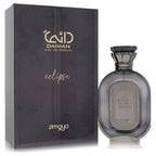 Afnan Afnan Zimaya Daiman Eclipse 3.4 oz