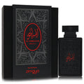 Afnan Afnan Zimaya Al Embratur Absolu 3.4 oz