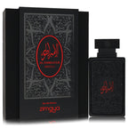 Afnan Afnan Zimaya Al Embratur Absolu 3.4 oz