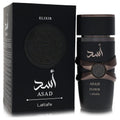 Lattafa Lattafa Asad Elixir 3.4 oz