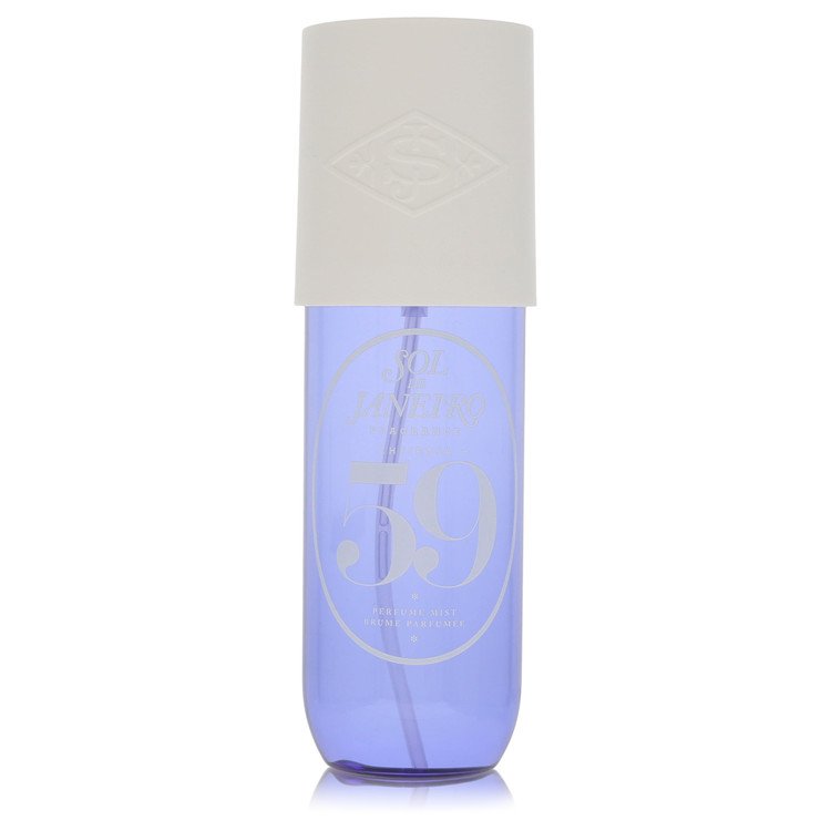 Sol De Janeiro Sol De Janeiro Cheirosa 59 8.1 oz