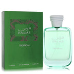 Rasasi Hawas Tropical 3.38 oz