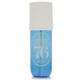 Sol De Janeiro Sol De Janeiro Cheirosa 76 8 oz