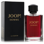 Joop! Joop Homme Le Parfum 4.2 oz