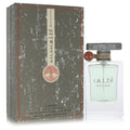 Lattafa Lattafa Atlas 1.85 oz