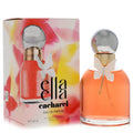 Cacharel Cacharel Ella Ella 3.3 oz