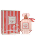 Victoria's Secret Victoria's Secret Bombshell St. Tropez 3.4 oz