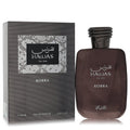 Rasasi Hawas Kobra 3.38 oz