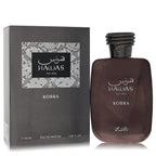 Rasasi Hawas Kobra 3.38 oz