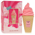 Arabiyat Arabiyat Sugar Cotton Blush 3.4 oz