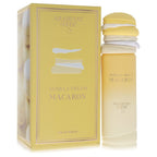 Arabiyat Arabiyat Sugar Vanilla Cream Macaron 0.1 oz