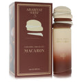 Arabiyat Arabiyat Sugar Caramel Chocolate Macaron 3.4 oz