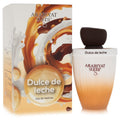 Arabiyat Arabiyat Sugar Dulce De Leche 3.4 oz