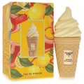 Arabiyat Arabiyat Sugar Lemon Sorbet 3.4 oz