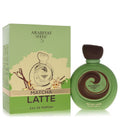 Arabiyat Arabiyat Sugar Matcha Latte 3.4 oz