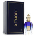 Xerjoff Xerjoff Torino 21 3.4 oz