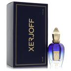 Xerjoff Xerjoff Torino 21 3.4 oz