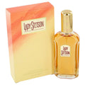 Coty Lady Stetson 1 oz