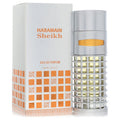 Al Haramain Al Haramain Sheikh 2.9 oz