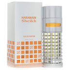 Al Haramain Al Haramain Sheikh 2.9 oz