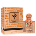 Al Malakia Al Malakia Mystery Of Happiness 3.3 oz
